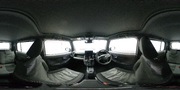 360°物件画像1