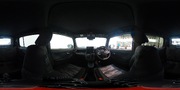360°物件画像1