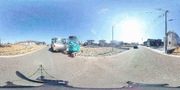 パノラマのサムネイル画像