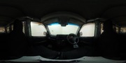 360°物件画像1