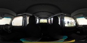 360°物件画像1