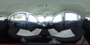 360°物件画像1