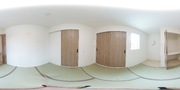 パノラマのサムネイル画像