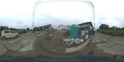 パノラマのサムネイル画像