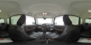 360°物件画像1