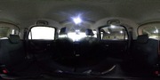 360°物件画像2