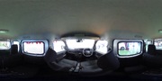 360°物件画像1