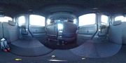 360°物件画像2