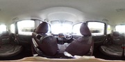 360°物件画像1