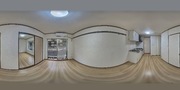 ダイニング