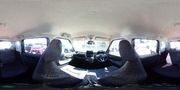 360°物件画像1