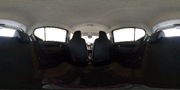 360°物件画像2