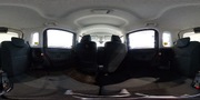360°物件画像2