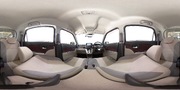 360°物件画像1