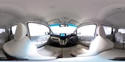 360°物件画像1