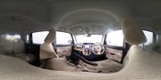 360°物件画像1