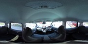 360°物件画像1