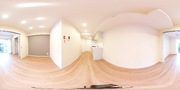 パノラマのサムネイル画像