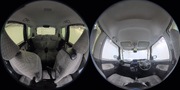 360°物件画像1