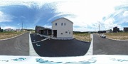 パノラマのサムネイル画像