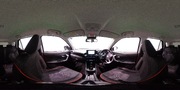 360°物件画像1