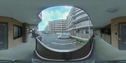パノラマのサムネイル画像