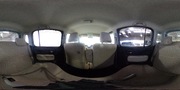 360°物件画像2