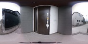 パノラマのサムネイル画像