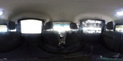360°物件画像2