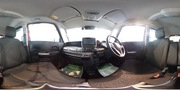 360°物件画像1