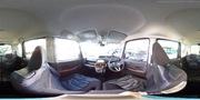 360°物件画像1