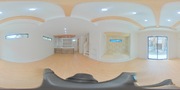 パノラマのサムネイル画像