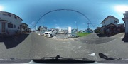 パノラマのサムネイル画像