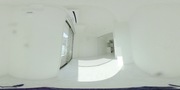 ダイニング
