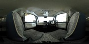 360°物件画像1