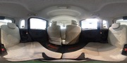 360°物件画像2