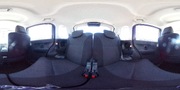 360°物件画像2