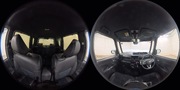 360°物件画像1