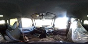 360°物件画像1