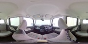 360°物件画像1