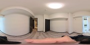 パノラマのサムネイル画像