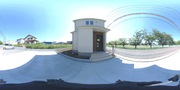 パノラマのサムネイル画像
