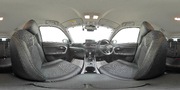 360°物件画像1