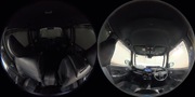 360°物件画像1