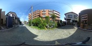 パノラマのサムネイル画像