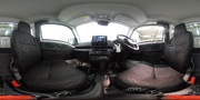 360°物件画像1