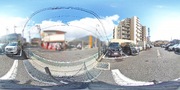 パノラマのサムネイル画像
