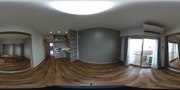 パノラマのサムネイル画像