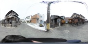 パノラマのサムネイル画像