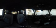 360°物件画像1
